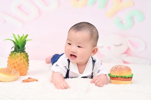 广州包生男孩的试管医院宝宝易过敏食物